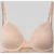 Calvin Klein Underwear Regular fit beha met kant, model ‘Cove’