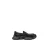 Damesschoenen Camper Karst 2