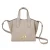 Cavalli Class Handtas ‘Annalaura’  beige