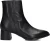 Stefano Lauran Enkellaarsjes
Dames Fiamma,