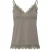 Rosemunde Top zonder mouw 4217 billie
