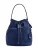 Pepe Jeans Buideltas ‘Tracey’  navy