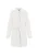 FRESHLIONS Blousejurk ‘Belinda’  wit