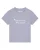 Watapparel Shirt ‘Was muss das muss’  sering / wit