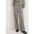 Boden Pull On Fluid Trousers Snd