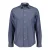 Shirt met lange mouwen Gant Fil