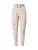 Aim’n Sportbroek  beige
