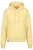 alife & kickin Sweatshirt ‘DanyaAK A’  geel