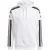 Adidas Heren squadra 21 hoodie