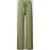 Vero Moda broek met gebreide look