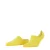 Onzichtbare damessokken Falke Cool Kick