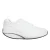 Leren damesschoenen MBT 1997