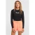 O’Neill zwemshort Essentials 12′ zalmroze