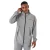 Techwear jack met capuchon Project X Paris