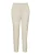 Vero Moda Broek Vmmaya Mw Loose Solid Pant Noos 10225280 Birch Dames