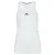Adidas Uncontrol ClimaChill Tennisvest Dames Wit