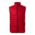 Mouwloos donsjack Malfini Premium Everest 553