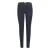 5-pocket jeans voor dames b.young lola luni