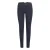 5-pocket jeans voor dames b.young lola luni
