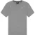 Malelions Padel Vortex T-Shirt | Antra