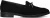 Paul Green Loafers
Dames 1044
