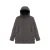 KRAKATAU winterparka – grijs