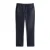 Tommy Hilfiger DENTON straight casual broek donkerblauw