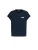 EA7 Emporio Armani Shirt  navy / wit