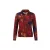 Roberto Sarto T-Shirt 631169-T1030