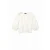 Vrouwenblouse Desigual Julieta
