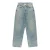 Dames Loose Jeans Element 365 Denim
