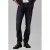 CALVIN KLEIN JEANS slim fit jeans glory days