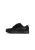 VANS Sneakers ‘Knu Skool’  zwart
