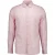Seven Dials Jerred lange mouw overhemden sdl26107av01