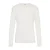 Dames-T-shirt met ronde hals Soaked in Luxury Inana