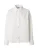 KAVAZI Blouse  wit