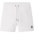 JOTT Barcelona 2.0 Shorts White