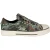 Valentino Rockstud Tie-dye Sneakers – ’10s