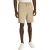 Calvin Klein Cargo shorts heren (Boom Groen)