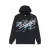 Hoodie DC Shoes Star Struck