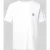 Carhartt Work In Progress T-shirt met borstzak