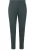 ENDURANCE Sportbroek ‘Eluna’  groen
