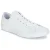 Lage Sneakers Converse ALL STAR MONOCHROME CUIR OX”