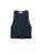 Pull&Bear Top  navy
