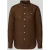 Polo Ralph Lauren Overhemdblouse met knoopsluiting