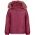 Trespass Meisjes Daven Jack (Roze Blush)
