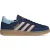 Adidas Handball Spezial Sneakers Dames – Blauw –