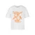 Dames-T-shirt Miss Tee The Taste Of Summer