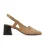 Via Vai 62402-03 Laine Julia Slingbacks