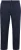 Steppin’ Out Chicago Chino Linen Navy
